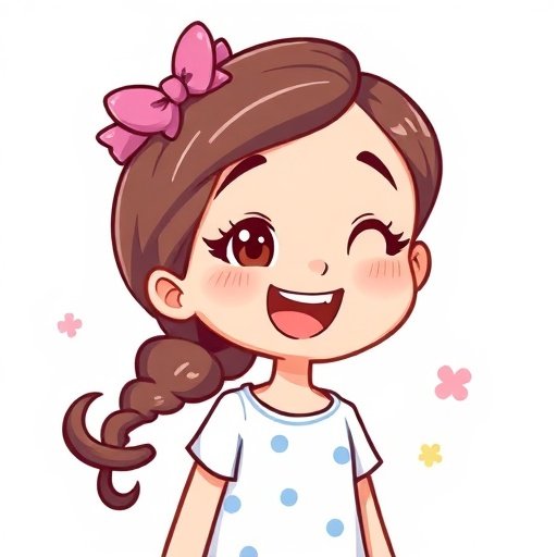 吃瓜小能手